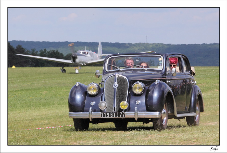 2009   05   Ferte Alais   185